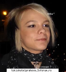 poze