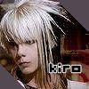 poze