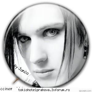 :) poze