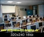 niciodata spui niciodata asha arata liceul