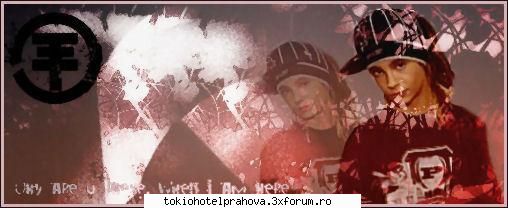 poze tomy sorrz pus o&nbsp; poya ori &nbsp;