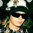 al fost ales cel mai hot baiat al anului 2007!!cred ca merita!;) e prea super!te iubim :zzz:  :zzz:
