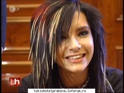 poze bill sufletzelu meu mic sweet manklar poza billu meu toate perfect