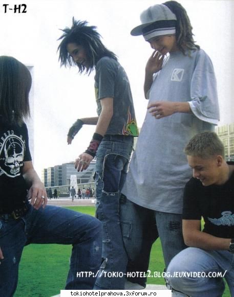 poze trupa [/img] moderator