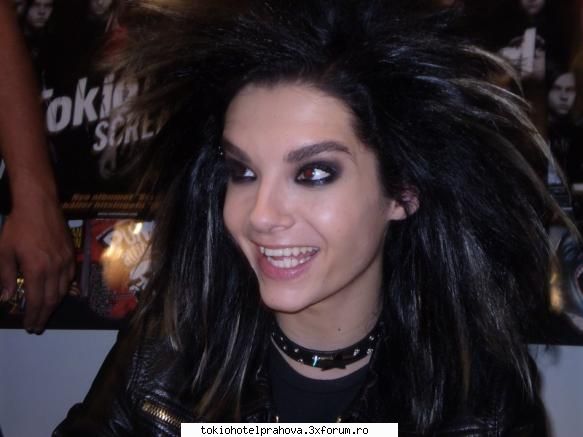 poze bill [/img] moderator