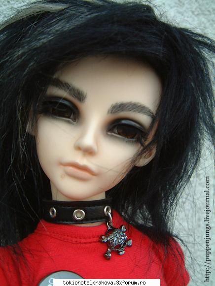 bill papusa gasit alt model &nbsp; moderator
