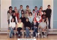 gustav colegi cls dap colegii admin