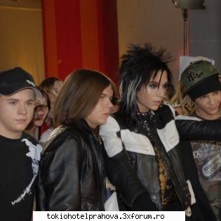 poze trupa [img] admin