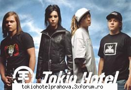 poze trupa [img] admin