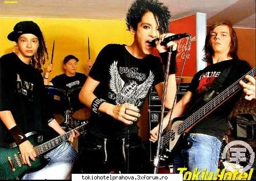 poze trupa [img] admin