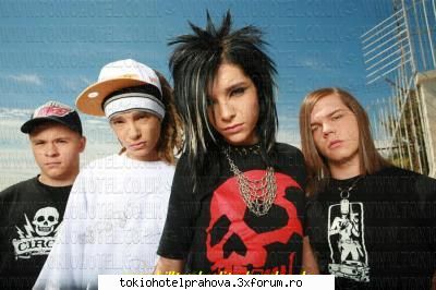 poze trupa [img] admin