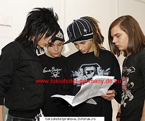 poze trupa [img] admin