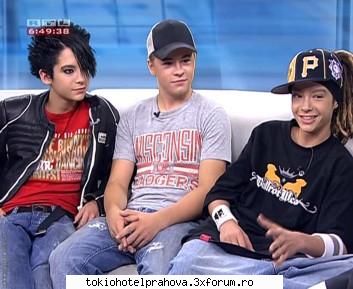 poze trupa [img] admin