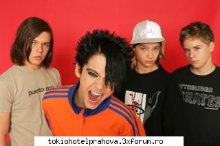 poze trupa [img] admin