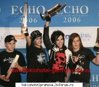 poze trupa [/url] admin