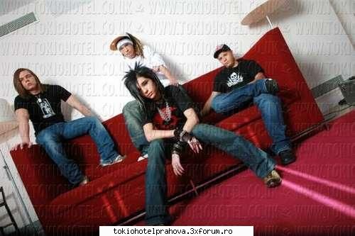 poze trupa [img] admin
