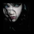 haine v-ati imbracat azi? eu...blugi mumosi foc, buzunare peste buzunare, bluza verde gluga geaca anime lover