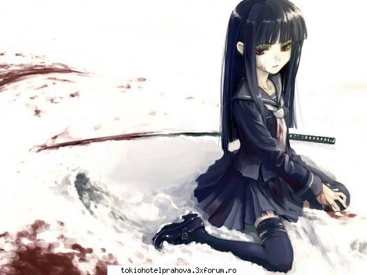 lucruri preferate avetzi bluza preferata sau ursuletz plus care negre decat anime lover