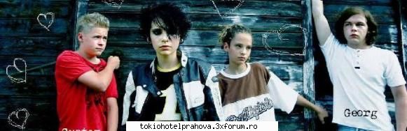 istorie iata poza trupa mai crescut atunci! anime lover