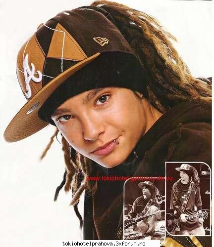 poze tomy [img] admin