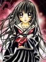 ingerul iadului sal mitzo bine da-ne niste date despre u...adik anime lover