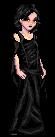 niste jocuri 

 

  dress-up