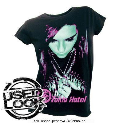 accesorii telhaine alte accesorii tokio hotel anime lover
