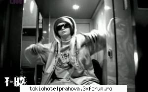 poze tomy scz.am uitat pon poza&nbsp; &nbsp; aici &nbsp;
