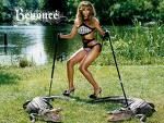 beyonce tare.i poza asta &nbsp;