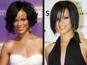 rihanna prea omor ea...da' zice...sh are voce destul parerea voastra
