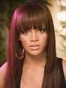:rotfl: rihanna