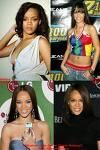 :dinti: rihanna