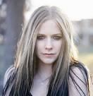 acuuuuum....avril lavigneeeeeee