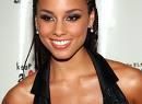 'alicia keys