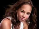 'alicia keys