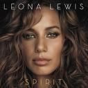 mie sincer imi plk...e nu prea e...) sh are o voce de ce :wink2: leona lewis