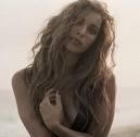 leona lewis
