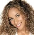 leona lewis