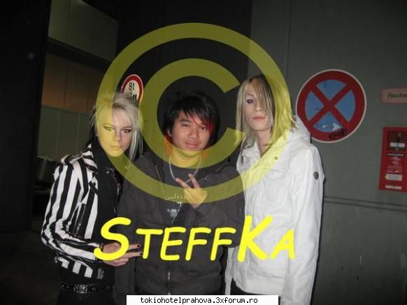 :rotfl: poze