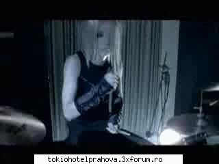 poze