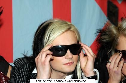 poze