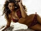 BeYoNcE - goad....este preferata mea dupa TH...e chiar - alti cantareti