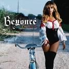 BeYoNcE - yep...bey...soooper dragutz...ash vrea sa o vad k - alti cantareti
