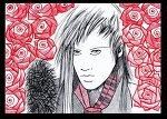 Biografie Luminor - Cu cine legi cantecul vostru "Dysfunctional - luminor
