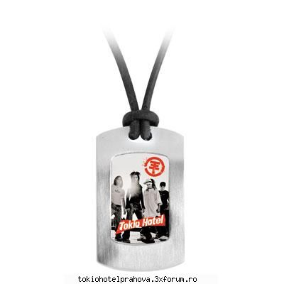 accesorii - hinata_loves_gaara - tokio hotel