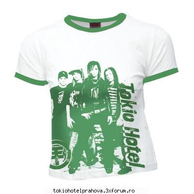 accesorii - hinata_loves_gaara - tokio hotel