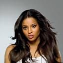 ciara - LoVe-ThRuUlZ - alti cantareti
