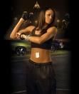 :nod: ciara