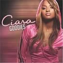 ciara - LoVe-ThRuUlZ - alti cantareti