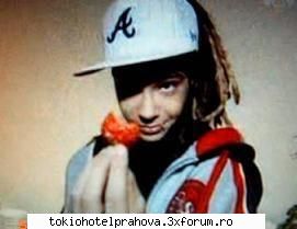 mda..nush cat de adev o fii..ii tom :nod:  :rotfl:  :rotfl:  :rotfl:  :rotfl: fata ideala